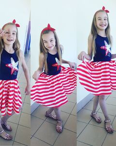 Яна Соболева