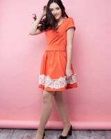 Катерина Карпенко