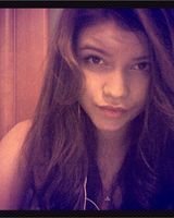 Альбина Котова