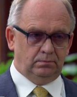 Александр Курицын