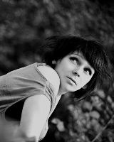 Наталья Ульянова