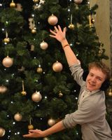 Сергей Лоцанс