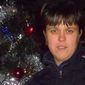 Людмила Весте