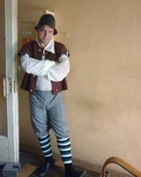 Сергей Шаповалов