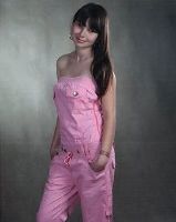 Мадина Городиско