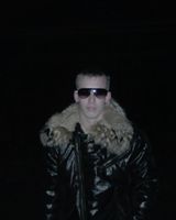 Артемий Ляпунов