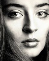 Валентина Бодрова