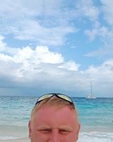 Вячеслав Пресняков