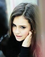 Арина Кузьмина