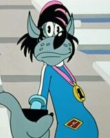 Александр Пушкин