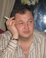 Олег Адольфович