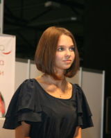 Ксенія Драганюк