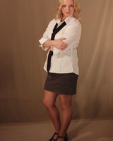 Елена Логунова