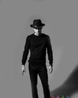 Алексей Гордейчук