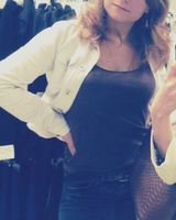 Александра Прозорова