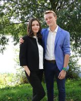 Дмитрий Терентев