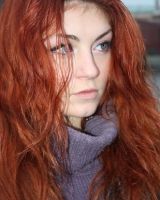 Николаева Олеговна