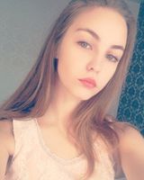 Татьяна Болотова