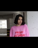 Надежда Новикова