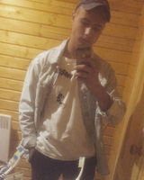 Александр Маркин