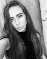 Виктория Колесникова