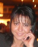Лена 