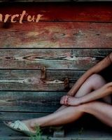 Cler Anatolevna