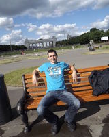 Вячеслав Сытник