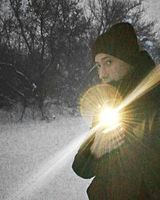 Артем Наумов