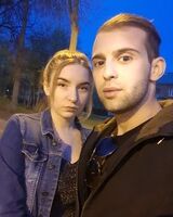 Галиб Сардаров