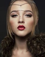 Екатерина Секкер