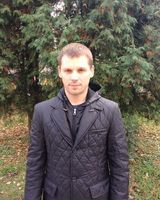 Антон 