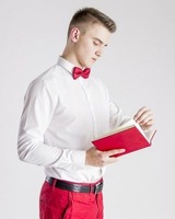 Иван Барановский