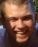 Емельянов Васильевич