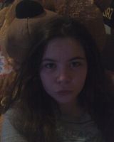 Катенька Синцова