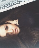 Мария Евгеньевна