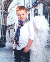 Евгений Витальевич