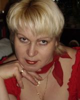 Avrora (Татьяна