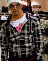 Гамзат Гамзатов