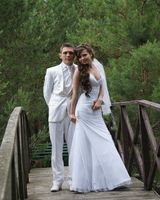 Татьяна Янголенко