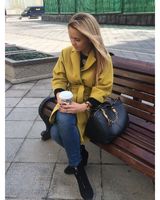 Лада Никитина