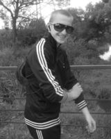 Игорь Андреевич