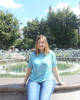 Александра Гренкова