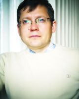 Алмаз Насибулин