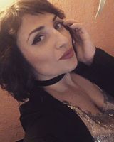 Додо Трушина