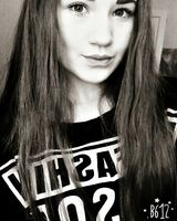 Лера Кузьминых