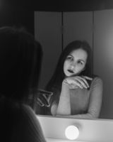 Аполлинария Волконская