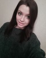 Лилия 