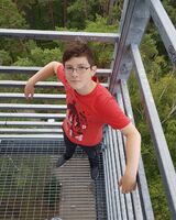 Даниил Панин