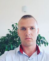 Владимир Ласковый